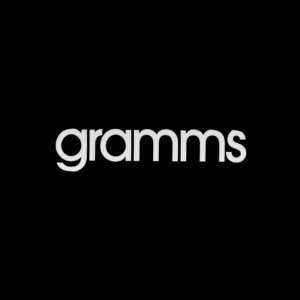 @gramms.co