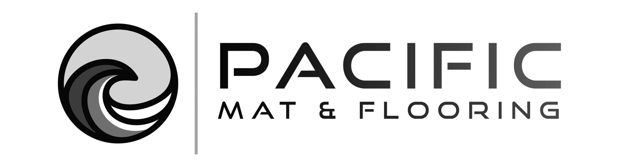 PacificMat : Brand Short Description Type Here.