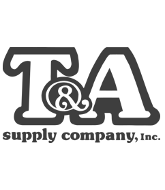 T&A Supply : Brand Short Description Type Here.