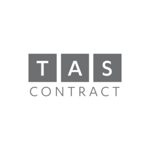 @Tascontract