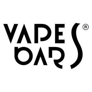 @VapesBars