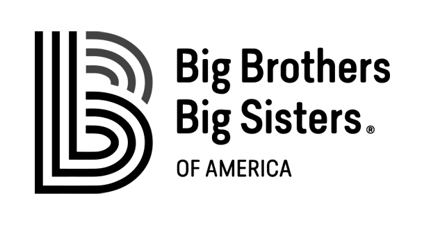 Big Brothers Big Sisters : Brand Short Description Type Here.