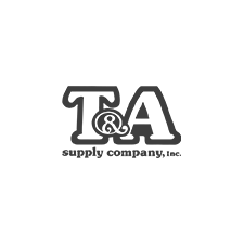 @T&A Supply